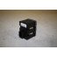 Multischakelaar zwart Audi A6, S6, RS6, A6 Allroad, Q7 Bj 07-16