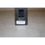 Multischakelaar zwart Audi A6, S6, RS6, A6 Allroad, Q7 Bj 07-16