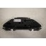 Instrumentenpaneel benzinemotor Audi A6 Bj 09-11