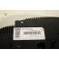 Instrumentenpaneel benzinemotor Audi A6 Bj 09-11