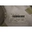D-stijlbekleding LB sterzilver Audi A6, S6, RS6 sedan Bj 08-11