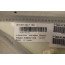 A-stijlbekleding LB sterzilver Audi A6, S6, RS6 Bj 05-11