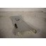 B-stijlbekleding LB sterzilver Audi A6, S6, RS6 Bj 05-11