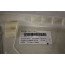 B-stijlbekleding LB sterzilver Audi A6, S6, RS6 Bj 05-11