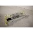 B-stijlbekleding RB sterzilver Audi A6, S6, RS6 Bj 05-11