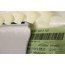 B-stijlbekleding RB sterzilver Audi A6, S6, RS6 Bj 05-11