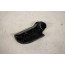 Greep klepslotkabel zwart Audi A6, S6, RS6 Bj 05-11