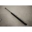 Gasdrukveer achterklep Audi A4, S4, RS4 Avant Bj 05-08