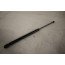 Gasdrukveer achterklep Audi A4, S4, RS4 Avant Bj 05-08