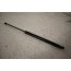 Gasdrukveer achterklep Audi A4, S4 Avant Bj 01-05