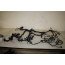 Kabelset motor 2.0 TDI Audi A6 Bj 09-11