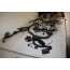 Kabelset motor 2.0 TDI Audi A6 Bj 09-11