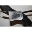 Kabelset motor 2.0 TDI Audi A6 Bj 09-11