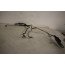 Set oliedrukleidingen versnellingsbak 2.0 TDI Audi A6 Bj 09-11