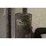 Set oliedrukleidingen versnellingsbak 2.0 TDI Audi A6 Bj 09-11