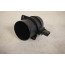 Luchtmassameter 2.0 TDI Audi A3, A4, A5, A6, Q5, TT Bj 08-16