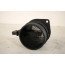 Luchtmassameter 2.0 TDI Audi A3, A4, A5, A6, Q5, TT Bj 08-16