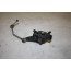 Niveausensor met stangenstel. LV Audi A6, S6, RS6 Bj 05-11