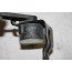 Niveausensor met stangenstel. LV Audi A6, S6, RS6 Bj 05-11