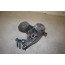 Console rechts Audi A6 Bj 05-11