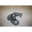 Console links 2.0 TDI Audi A6 Bj 05-11