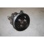 Stuurbekrachtigingspomp 2.0 TDI Audi A6 Bj 09-11