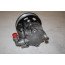 Stuurbekrachtigingspomp 2.0 TDI Audi A6 Bj 09-11