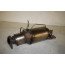 Roetfilter 2.0 TDI Audi A6 Bj 09-11