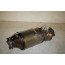 Roetfilter 2.0 TDI Audi A6 Bj 09-11