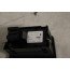 Start-stopschakelaar zwart Audi A6, S6, RS6 Bj 08-11