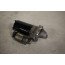 Startmotor 2.0 TFSI/2.0 TDI Audi A4, A6 Bj 05-11