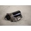 Startmotor 2.0 TFSI/2.0 TDI Audi A4, A6 Bj 05-11