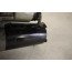 Startmotor 2.0 TFSI/2.0 TDI Audi A4, A6 Bj 05-11