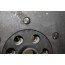 Vliegwiel 2.0 TDI Audi A6 Bj 09-11
