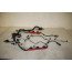 Kabelset motor 3.0 V6 TFSI benz. Audi Q7 Bj 16-heden