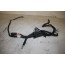 Kabelboom startmotor en dynamo 3.0 V6 TFSI benz. Audi Q7 Bj 16-heden
