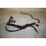 Kabelboom startmotor en dynamo 3.0 V6 TFSI benz. Audi Q7 Bj 16-heden