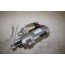 Startmotor 3.0 V6 TFSI Audi A8, Q7, Q8 Bj 16-heden