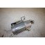 Startmotor 3.0 V6 TFSI Audi A8, Q7, Q8 Bj 16-heden