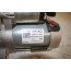 Startmotor 3.0 V6 TFSI Audi A8, Q7, Q8 Bj 16-heden
