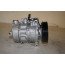 Aircopomp 3.0 V6 TFSI benz. Audi A6, A7, Q7 Bj 15-heden