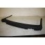 Bekleding zwart Audi A5, S5, RS5 Cabrio Bj 10-17