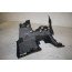 Bergruimte zwart Audi A4, S4, RS4, A5, S5, RS5 Bj 08-17
