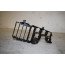Steun relaishouder RA  Audi A4, S4, RS4, A5, S5, RS5, Q5 Bj 08-17
