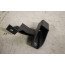 Steunbok links opbergkast Audi A5, S5, RS5 Cabrio Bj 10-17