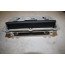 Steun met MMI systeem high zwart Audi A3, S3, RS3 Bj 13-21