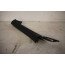 A-stijlbekleding LB zwart Audi A5, S5 Cabrio Bj 10-11