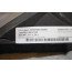A-stijlbekleding LB zwart Audi A5, S5 Cabrio Bj 10-11
