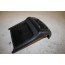 Afdekking achter zwart Audi A4, S4, A5, S5, RS5 Bj 08-12