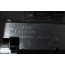 Afdekking achter zwart Audi A4, S4, A5, S5, RS5 Bj 08-12